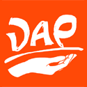 Главная
