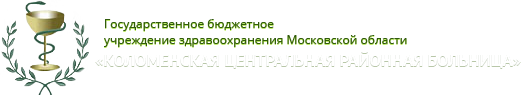 Коломна карта црб